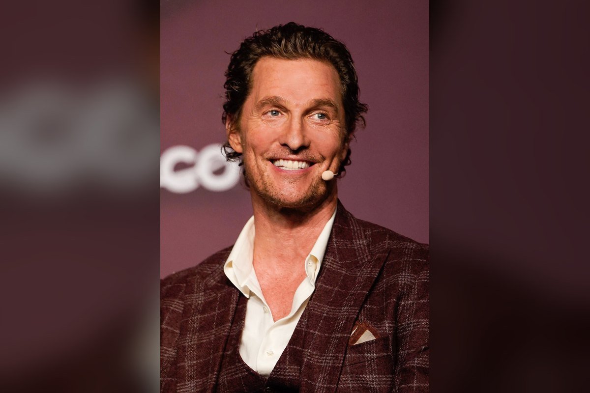 NFL: Redskins 58th Annual Luncheon (8/28/19)